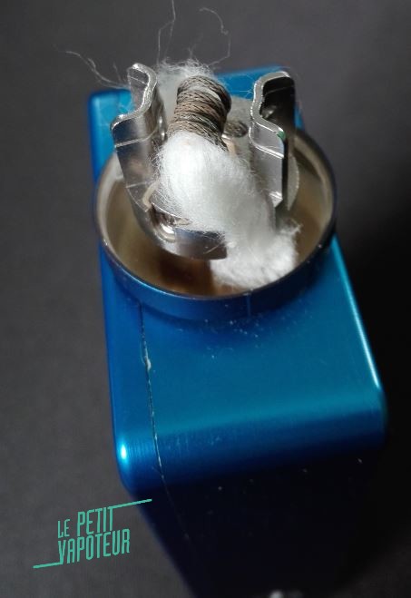 ZEUS RTA Blog Le Petit Vapoteur